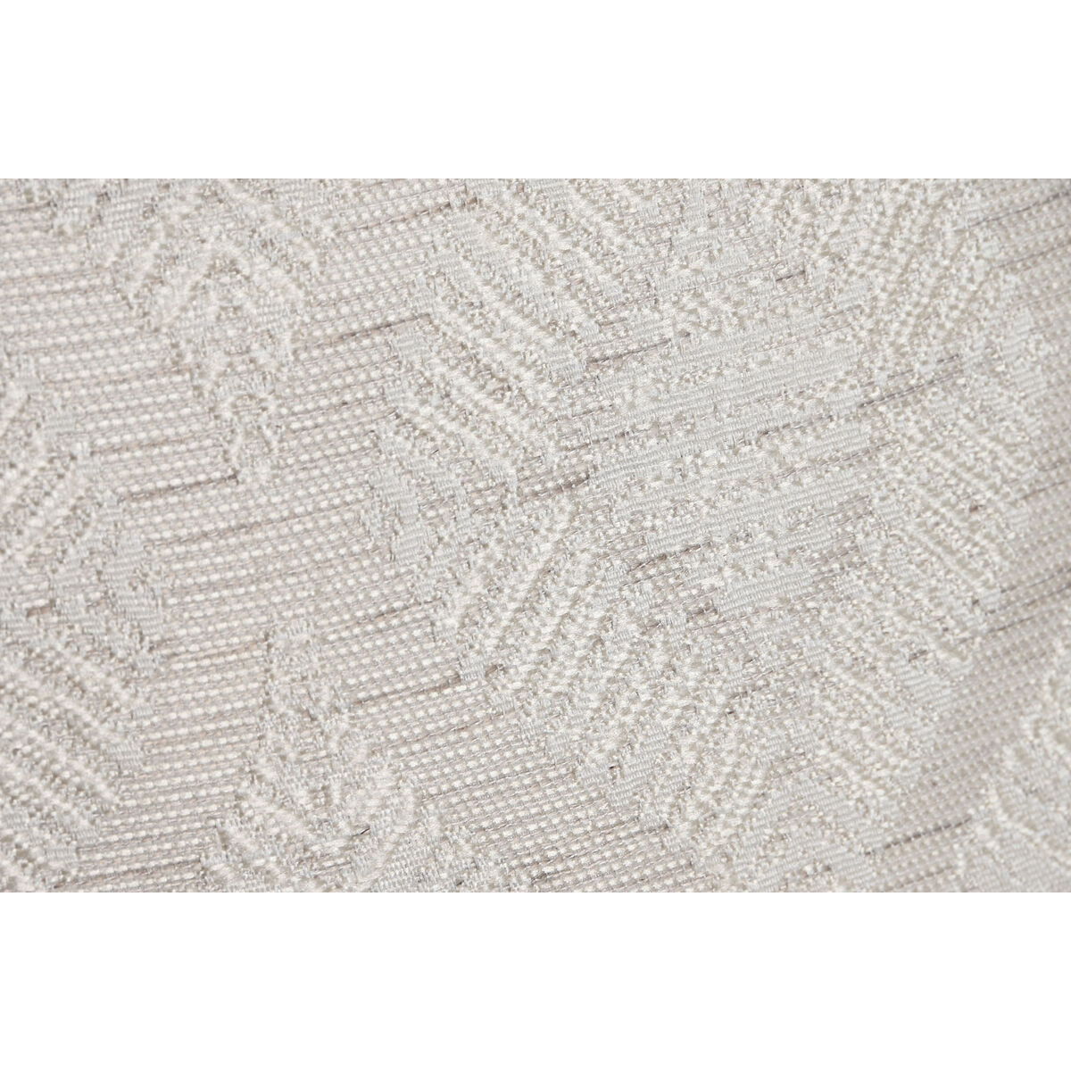 Tyyny Home ESPRIT Beige 45 x 45 x 45 cm